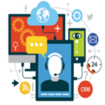 0c37afae865833de67e5dcca78143920