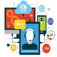 0c37afae865833de67e5dcca78143920