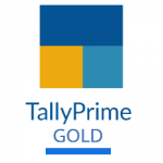 2822e47f939c9e55ccbaeb6565485cb7