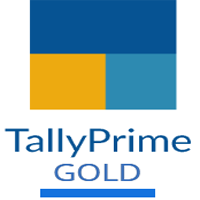 2822e47f939c9e55ccbaeb6565485cb7