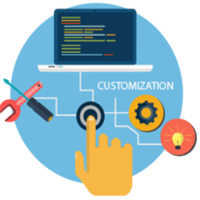 3da6a711cc57f0b29f00fb3bb630a320