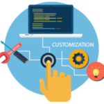 3da6a711cc57f0b29f00fb3bb630a320