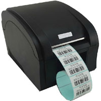 High-Speed-USB-port-label-printer-barcode-printer-Thermal-Sticker-Printer-Clothing-label-machine-Xprinter-XP