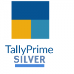 ad6e0a1f3e47ba04a609852bfd121ed0