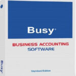 busy-standard-software-blue