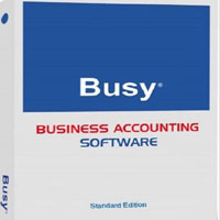 busy-standard-software-blue