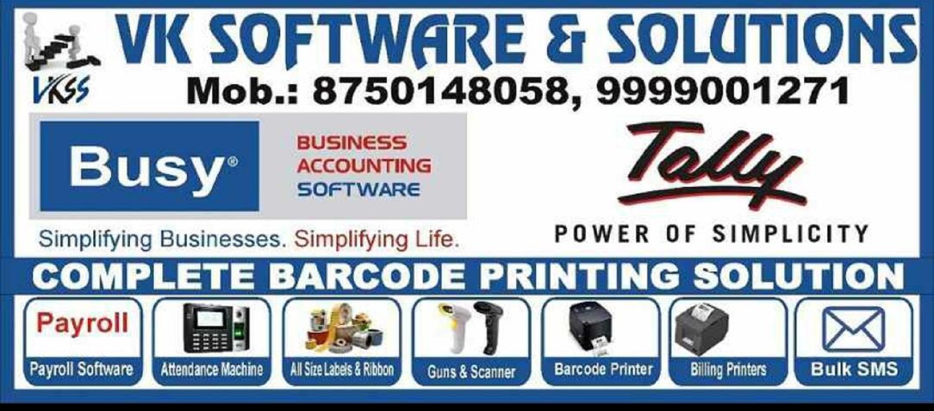 WhatsApp-Image-2021-01-22-at-7.33.01-PM