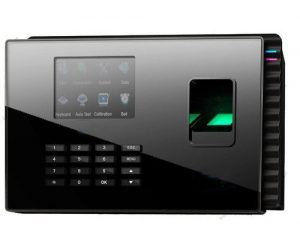 realtime-t60-biometric-attendance-system-500x500